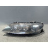 PHARE GAUCHE MAZDA MAZDA 6 BREAK 2005-