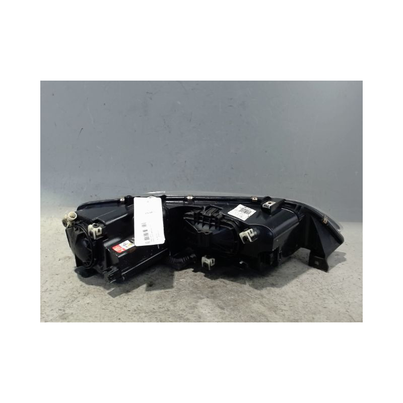 PHARE GAUCHE MAZDA MAZDA 6 BREAK 2005-