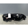 PHARE GAUCHE MAZDA MAZDA 6 BREAK 2005-