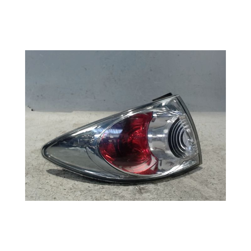 FEU ARRIERE GAUCHE  MAZDA MAZDA 6 BREAK 2005-