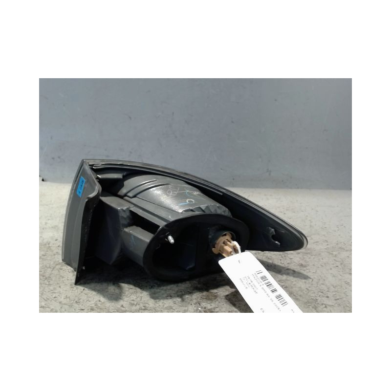 FEU ARRIERE GAUCHE  MAZDA MAZDA 6 BREAK 2005-