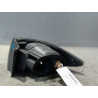 FEU ARRIERE GAUCHE  MAZDA MAZDA 6 BREAK 2005-