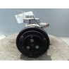 COMPRESSEUR AIR CONDITIONNE MAZDA MAZDA 6 BREAK 2005-