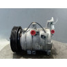 COMPRESSEUR AIR CONDITIONNE MAZDA MAZDA 6 BREAK 2005-