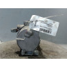 COMPRESSEUR AIR CONDITIONNE MAZDA MAZDA 6 BREAK 2005-