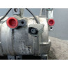 COMPRESSEUR AIR CONDITIONNE MAZDA MAZDA 6 BREAK 2005-