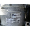 COMPRESSEUR AIR CONDITIONNE MAZDA MAZDA 6 BREAK 2005-