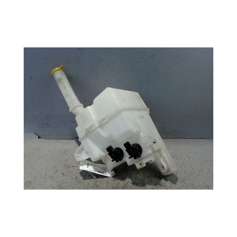 RESERVOIR LAVE-GLACE AVANT MAZDA MAZDA 6 BREAK 2005-