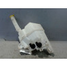 RESERVOIR LAVE-GLACE AVANT MAZDA MAZDA 6 BREAK 2005-