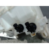RESERVOIR LAVE-GLACE AVANT MAZDA MAZDA 6 BREAK 2005-