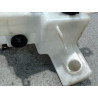 RESERVOIR LAVE-GLACE AVANT MAZDA MAZDA 6 BREAK 2005-
