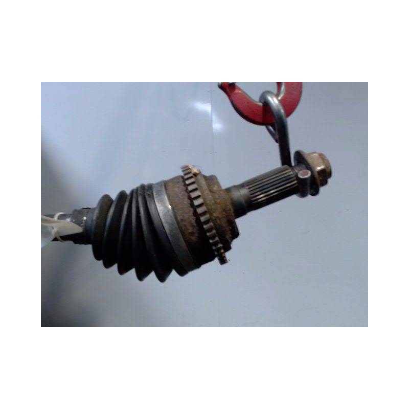 TRANSMISSION AVANT DROIT MAZDA MAZDA 6 BREAK 2005- 2.3 