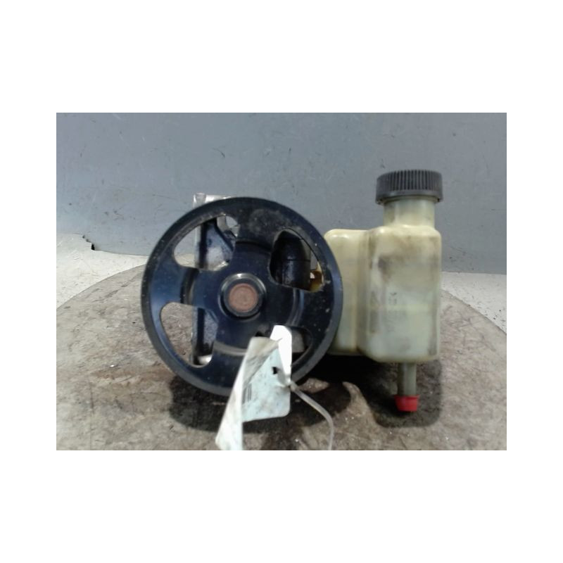 POMPE DIRECTION ASSISTEE MAZDA MAZDA 6 BREAK 2005-