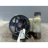 POMPE DIRECTION ASSISTEE MAZDA MAZDA 6 BREAK 2005-