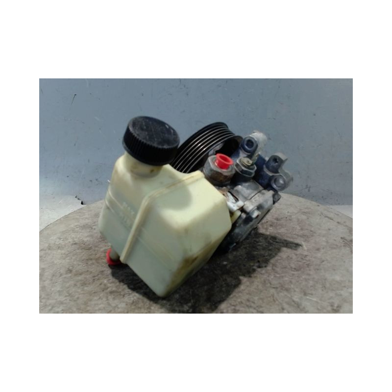 POMPE DIRECTION ASSISTEE MAZDA MAZDA 6 BREAK 2005-