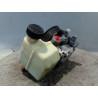 POMPE DIRECTION ASSISTEE MAZDA MAZDA 6 BREAK 2005-