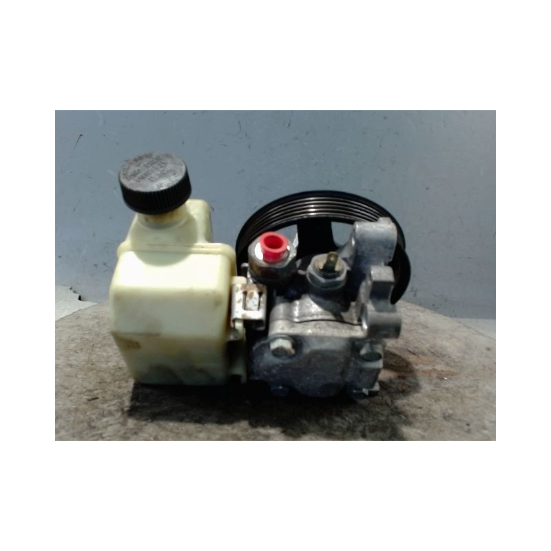 POMPE DIRECTION ASSISTEE MAZDA MAZDA 6 BREAK 2005-