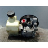 POMPE DIRECTION ASSISTEE MAZDA MAZDA 6 BREAK 2005-