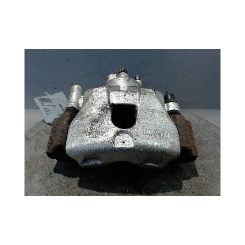 ETRIER DE FREIN AVANT GAUCHE MAZDA MAZDA 6 BREAK 2005-