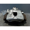ETRIER DE FREIN AVANT GAUCHE MAZDA MAZDA 6 BREAK 2005-