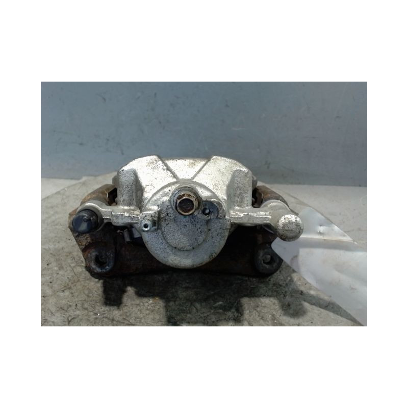 ETRIER DE FREIN AVANT GAUCHE MAZDA MAZDA 6 BREAK 2005-