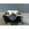 ETRIER DE FREIN AVANT GAUCHE MAZDA MAZDA 6 BREAK 2005-