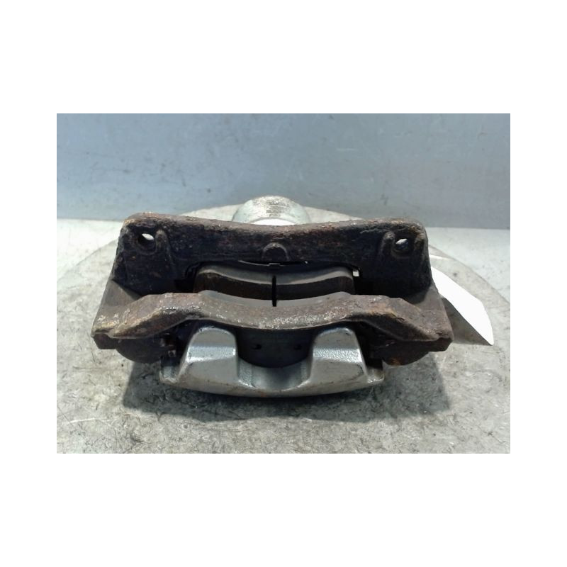 ETRIER DE FREIN AVANT GAUCHE MAZDA MAZDA 6 BREAK 2005-