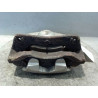 ETRIER DE FREIN AVANT GAUCHE MAZDA MAZDA 6 BREAK 2005-