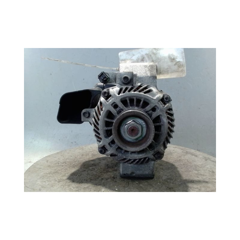 ALTERNATEUR MAZDA MAZDA 6 BREAK 2005-