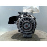 ALTERNATEUR MAZDA MAZDA 6 BREAK 2005-