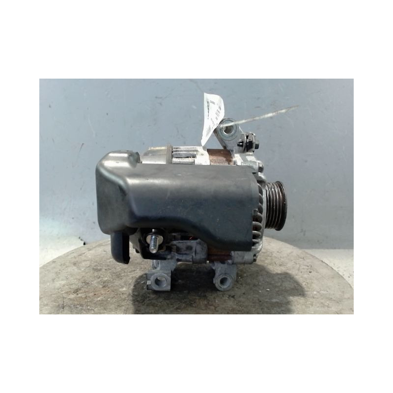 ALTERNATEUR MAZDA MAZDA 6 BREAK 2005-