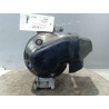 ALTERNATEUR MAZDA MAZDA 6 BREAK 2005-
