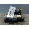 DEMARREUR MAZDA MAZDA 6 BREAK 2005-