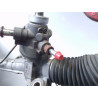CREMAILLERE MAZDA MAZDA 6 BREAK 2005-