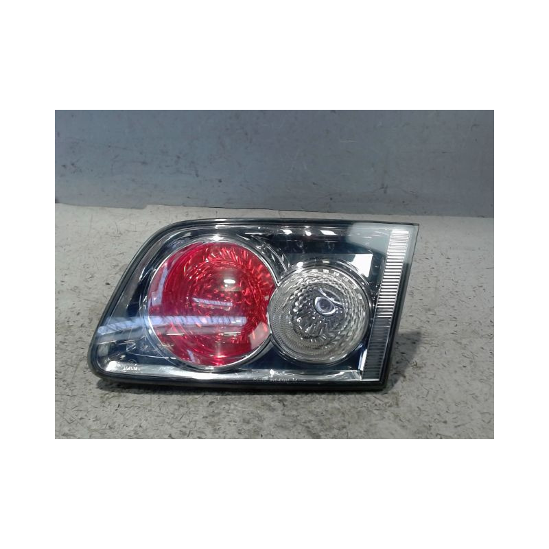 FEU ARRIERE INTERIEUR DROIT MAZDA MAZDA 6 BREAK 2005-