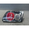 FEU ARRIERE INTERIEUR DROIT MAZDA MAZDA 6 BREAK 2005-