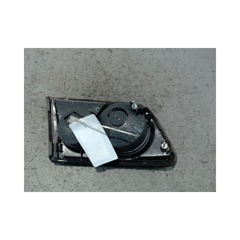 FEU ARRIERE INTERIEUR DROIT MAZDA MAZDA 6 BREAK 2005-