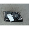 FEU ARRIERE INTERIEUR DROIT MAZDA MAZDA 6 BREAK 2005-