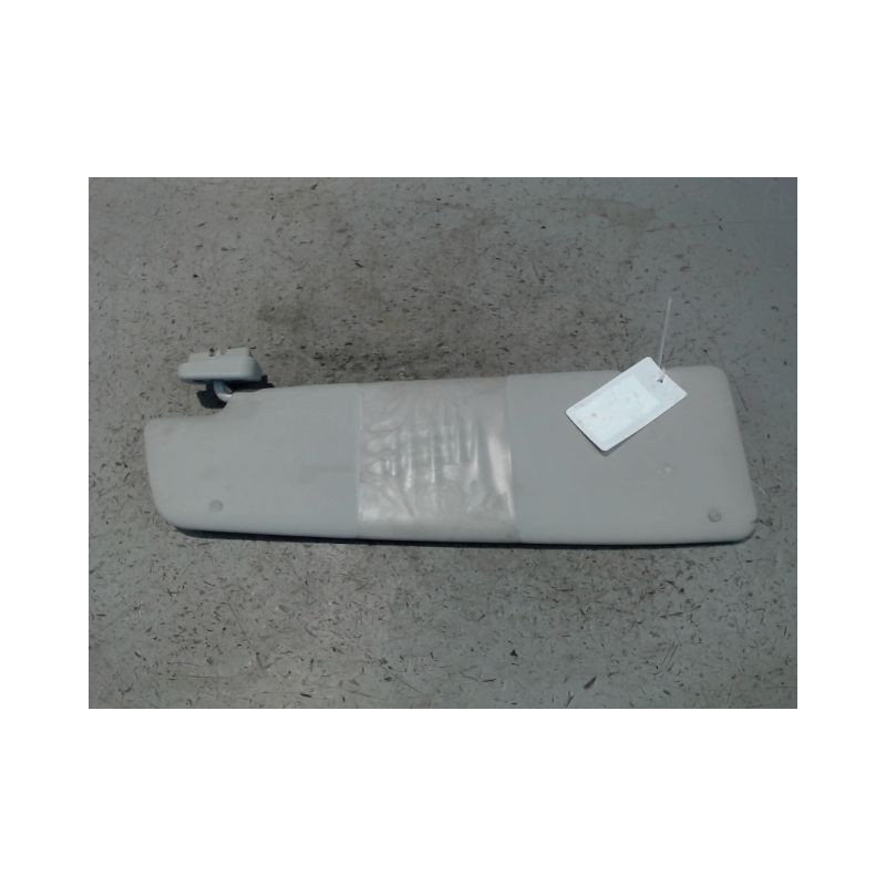 PARE-SOLEIL D CITROEN JUMPER