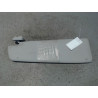 PARE-SOLEIL D CITROEN JUMPER