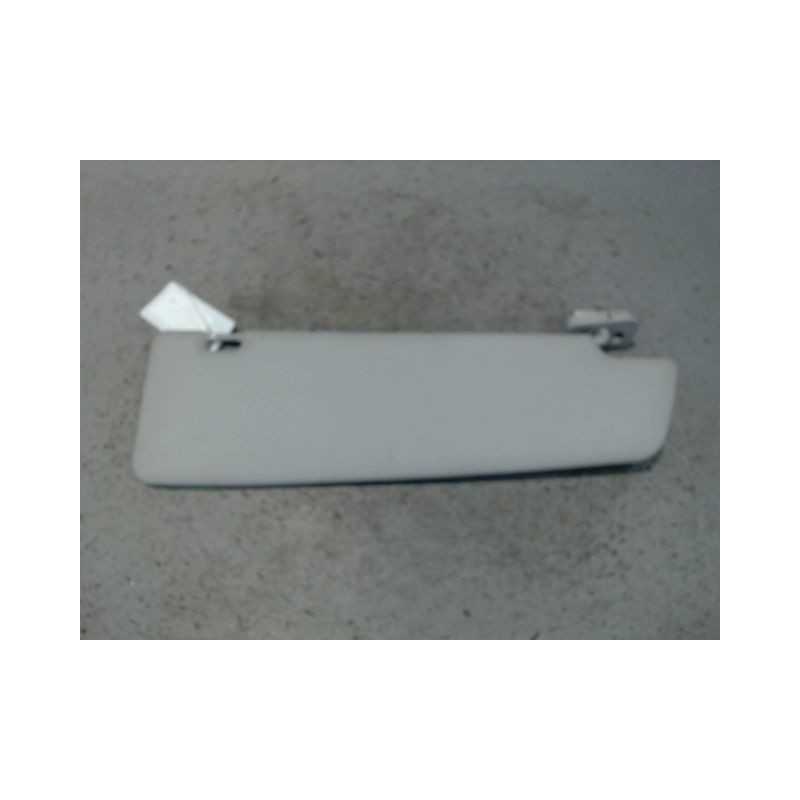 PARE-SOLEIL D CITROEN JUMPER