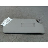 PARE-SOLEIL D FORD FOCUS 98-04