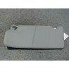 PARE-SOLEIL D FORD FOCUS 98-04