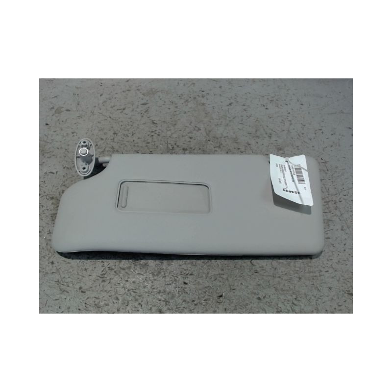 PARE-SOLEIL G FORD FOCUS 98-04