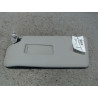 PARE-SOLEIL G FORD FOCUS 98-04