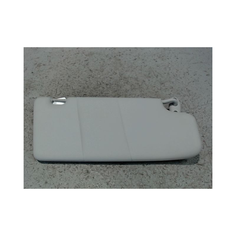 PARE-SOLEIL G FORD FOCUS 98-04
