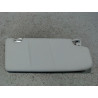 PARE-SOLEIL G FORD FOCUS 98-04