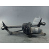 MECANISME ESSUIE-GLACE AVANT OPEL CORSA 06-09
