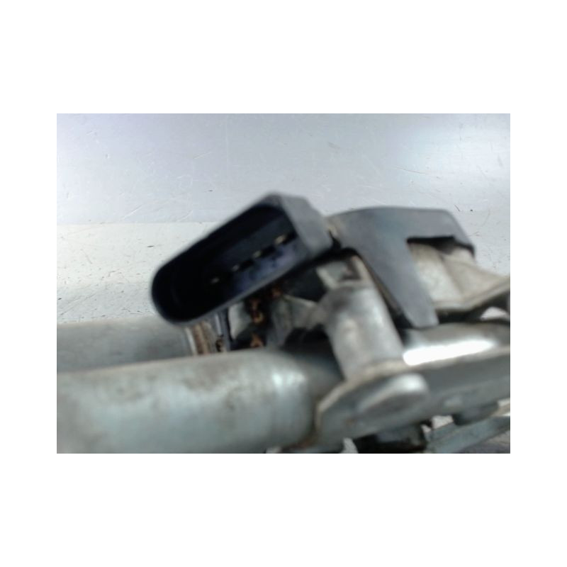 MECANISME ESSUIE-GLACE AVANT OPEL CORSA 06-09