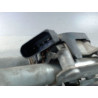 MECANISME ESSUIE-GLACE AVANT OPEL CORSA 06-09